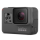 GoPro Hero - 417874 - zdjęcie